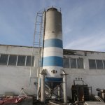 Kirayə (aylıq) Obyekt, Xəzər rayonu 14