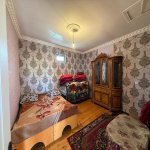 Satılır 3 otaqlı Həyət evi/villa, Maştağa qəs., Sabunçu rayonu 9