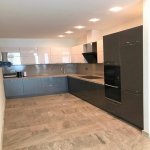 Аренда 4 комнатная Новостройка, Хетаи район 9