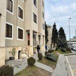 Аренда Объект, 8-ой микрорайон, Бинагадинский р-н район 1