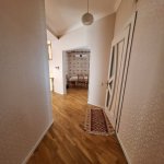 Kirayə (aylıq) 6 otaqlı Həyət evi/villa, Badamdar qəs., Səbail rayonu 17