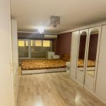 Kirayə (aylıq) 2 otaqlı Köhnə Tikili, İçərişəhər metrosu, Səbail rayonu 9
