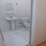 Satılır 3 otaqlı Həyət evi/villa Xırdalan 6