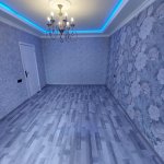 Продажа 3 комнатная Вторичка, м. Ази Асланова метро, пос. А.Асланов, Хетаи район 3