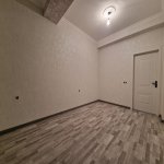 Satılır 2 otaqlı Yeni Tikili Xırdalan 5