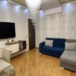 Kirayə (aylıq) 3 otaqlı Köhnə Tikili Sumqayıt 8