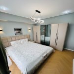 Satılır 2 otaqlı Yeni Tikili, 28 May metrosu, Nəsimi rayonu 11