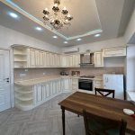 Satılır 4 otaqlı Bağ evi, Mərdəkan, Xəzər rayonu 19