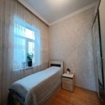 Satılır 3 otaqlı Həyət evi/villa, Binə qəs., Xəzər rayonu 4