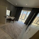 Satılır 5 otaqlı Həyət evi/villa, Binə qəs., Xəzər rayonu 7