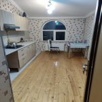 Satılır 2 otaqlı Yeni Tikili, Qaraçuxur qəs., Suraxanı rayonu 6