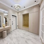 Продажа 2 комнатная Новостройка, м. Нариман Нариманов метро, Наримановский р-н район 11