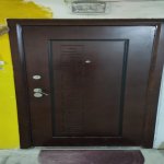 Kirayə (aylıq) 2 otaqlı Yeni Tikili, Suraxanı rayonu 3
