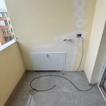 Kirayə (aylıq) 3 otaqlı Yeni Tikili, Masazır, Abşeron rayonu 19