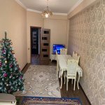 Satılır 2 otaqlı Yeni Tikili Xırdalan 3