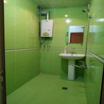 Kirayə (aylıq) 2 otaqlı Köhnə Tikili, Xalqlar dostluğu metrosu, Nizami rayonu 7