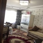 Satılır 2 otaqlı Köhnə Tikili, Yeni Günəşli qəs., Suraxanı rayonu 2