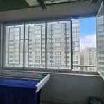 Satılır 2 otaqlı Yeni Tikili, 20 Yanvar metrosu, Yasamal qəs., Yasamal rayonu 9