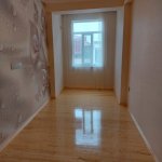 Продажа 3 комнатная Новостройка, Масазыр, Абшерон район 23