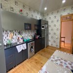 Satılır 4 otaqlı Həyət evi/villa, Masazır, Abşeron rayonu 14