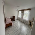 Kirayə (aylıq) 3 otaqlı Köhnə Tikili, Nəriman Nərimanov metrosu, Montin qəs., Nərimanov rayonu 5