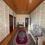 Продажа 4 комнат Дома/Виллы, м. Короглу метро, Сабунчу район 6