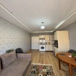 Satılır 2 otaqlı Yeni Tikili, Masazır, Abşeron rayonu 6