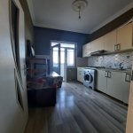 Kirayə (aylıq) 2 otaqlı Yeni Tikili Xırdalan 11