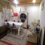 Satılır 3 otaqlı Həyət evi/villa, Hövsan qəs., Suraxanı rayonu 5