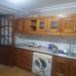 Kirayə (aylıq) 2 otaqlı Köhnə Tikili, Bakıxanov qəs., Sabunçu rayonu 4