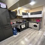 Продажа 4 комнат Вторичка, м. Ази Асланова метро, пос. Старый Гуняшли, Хетаи район 18