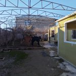 Satılır 3 otaqlı Həyət evi/villa, Masazır, Abşeron rayonu 10