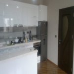 Satılır 5 otaqlı Həyət evi/villa Xırdalan 28