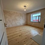 Satılır 3 otaqlı Həyət evi/villa, Binə qəs., Xəzər rayonu 6