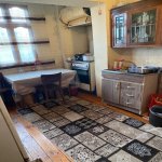 Satılır 1 otaqlı Köhnə Tikili, Həzi Aslanov metrosu, H.Aslanov qəs., Xətai rayonu 6