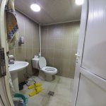 Satılır 2 otaqlı Yeni Tikili Xırdalan 8