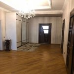 Kirayə (aylıq) 3 otaqlı Yeni Tikili, Xətai metrosu, Xətai rayonu 16