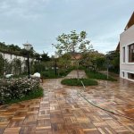 Satılır 4 otaqlı Bağ evi, Mərdəkan, Xəzər rayonu 36