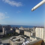 Satılır 1 otaqlı Yeni Tikili, Həzi Aslanov metrosu, Əhmədli, Xətai rayonu 12