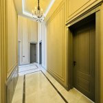 Satılır 5 otaqlı Bağ evi, Mərdəkan, Xəzər rayonu 20