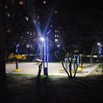 Satılır 3 otaqlı Köhnə Tikili, Həzi Aslanov metrosu, H.Aslanov qəs., Xətai rayonu 11