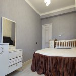 Satılır 2 otaqlı Yeni Tikili Xırdalan 18