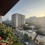 Satılır 5 otaqlı Yeni Tikili, Bayıl qəs., Səbail rayonu 18