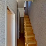 Satılır 4 otaqlı Həyət evi/villa Xırdalan 6