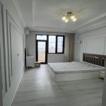 Kirayə (aylıq) 2 otaqlı Yeni Tikili, 28 May metrosu, Nəsimi rayonu 7