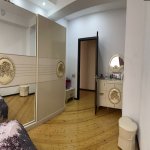 Kirayə (aylıq) 2 otaqlı Yeni Tikili, Masazır, Abşeron rayonu 7