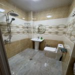 Аренда 3 комнатная Новостройка, Абшерон район 7