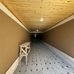 Satılır 4 otaqlı Həyət evi/villa, Məhəmmədli, Abşeron rayonu 5