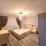 Продажа 2 комнатная Вторичка, м. 28 Мая метро, Насими район 4