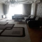 Kirayə (aylıq) 3 otaqlı Yeni Tikili, Nəriman Nərimanov metrosu, Nərimanov rayonu 9